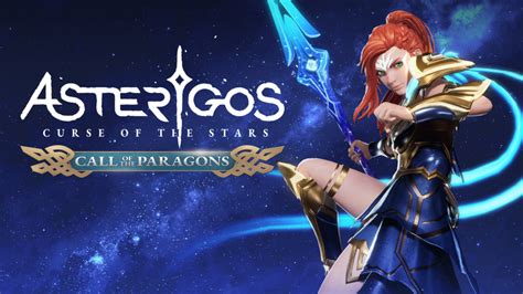 Curse of the stars additional content